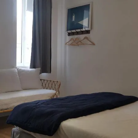 LA CENTENAIRE GRUISSAN - Maison d'Hôte Extérieur photo
