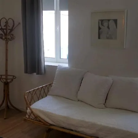 LA CENTENAIRE GRUISSAN - Maison d'Hôte Extérieur photo