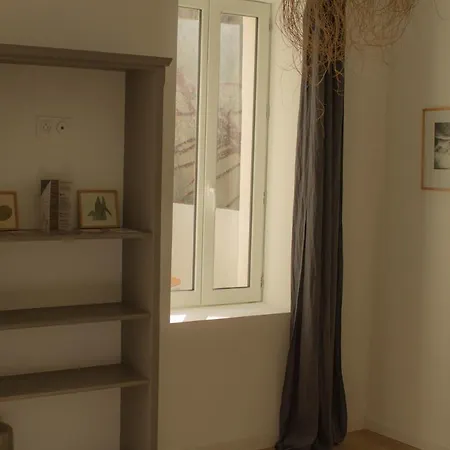 LA CENTENAIRE GRUISSAN - Maison d'Hôte Extérieur photo