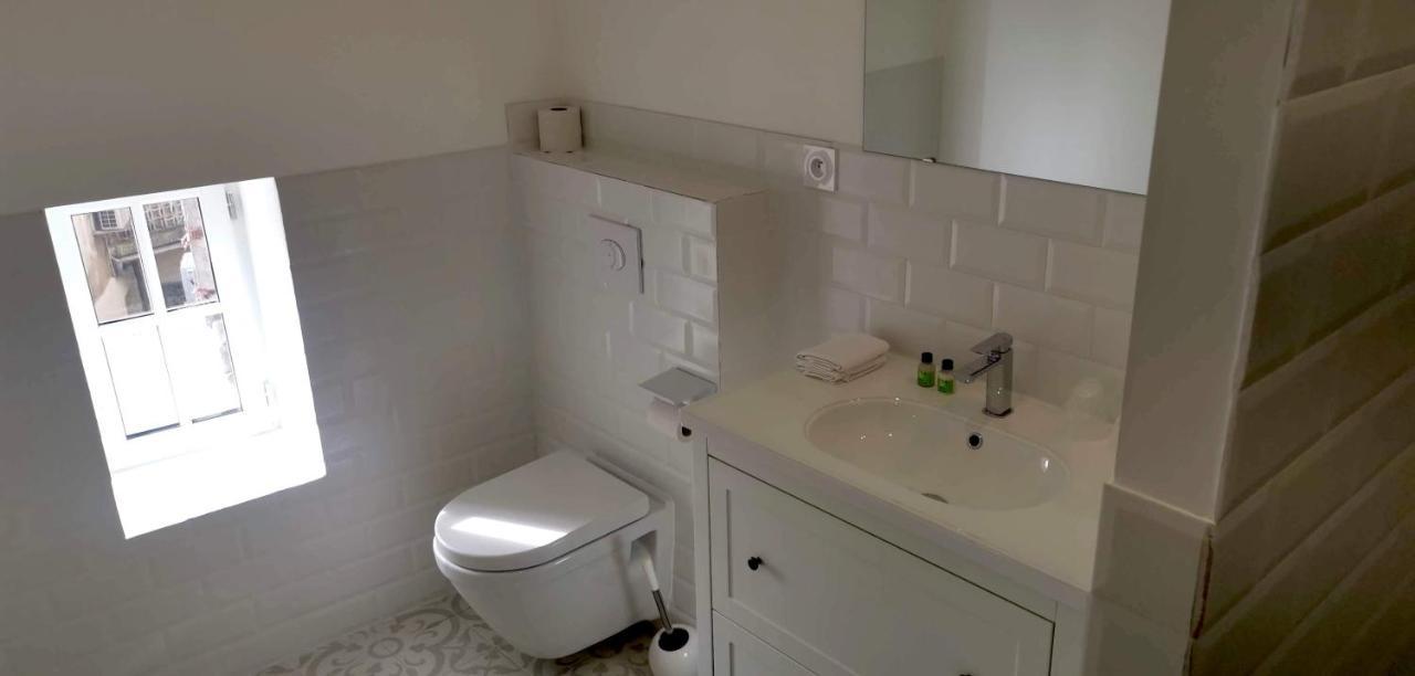 Bed & Breakfast La Centenaire - Maison D'hote