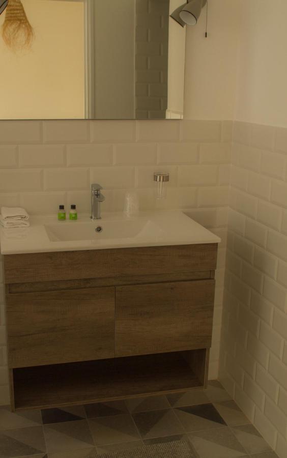 Bed & Breakfast La Centenaire - Maison D'hote
